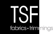 Three Star Fabrics