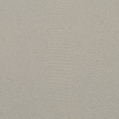 Super Lining