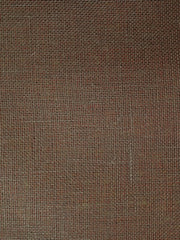 Lino
