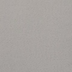 Super Lining