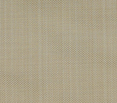 Classic Linen